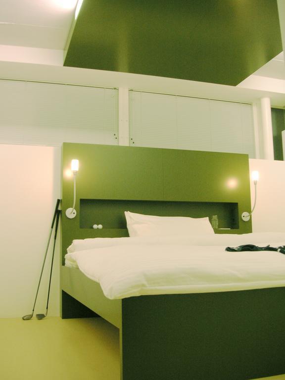 Sun Matrei Design Apartments Matrei in Osttirol Bilik gambar