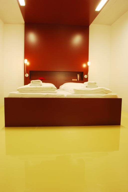 Sun Matrei Design Apartments Matrei in Osttirol Luaran gambar