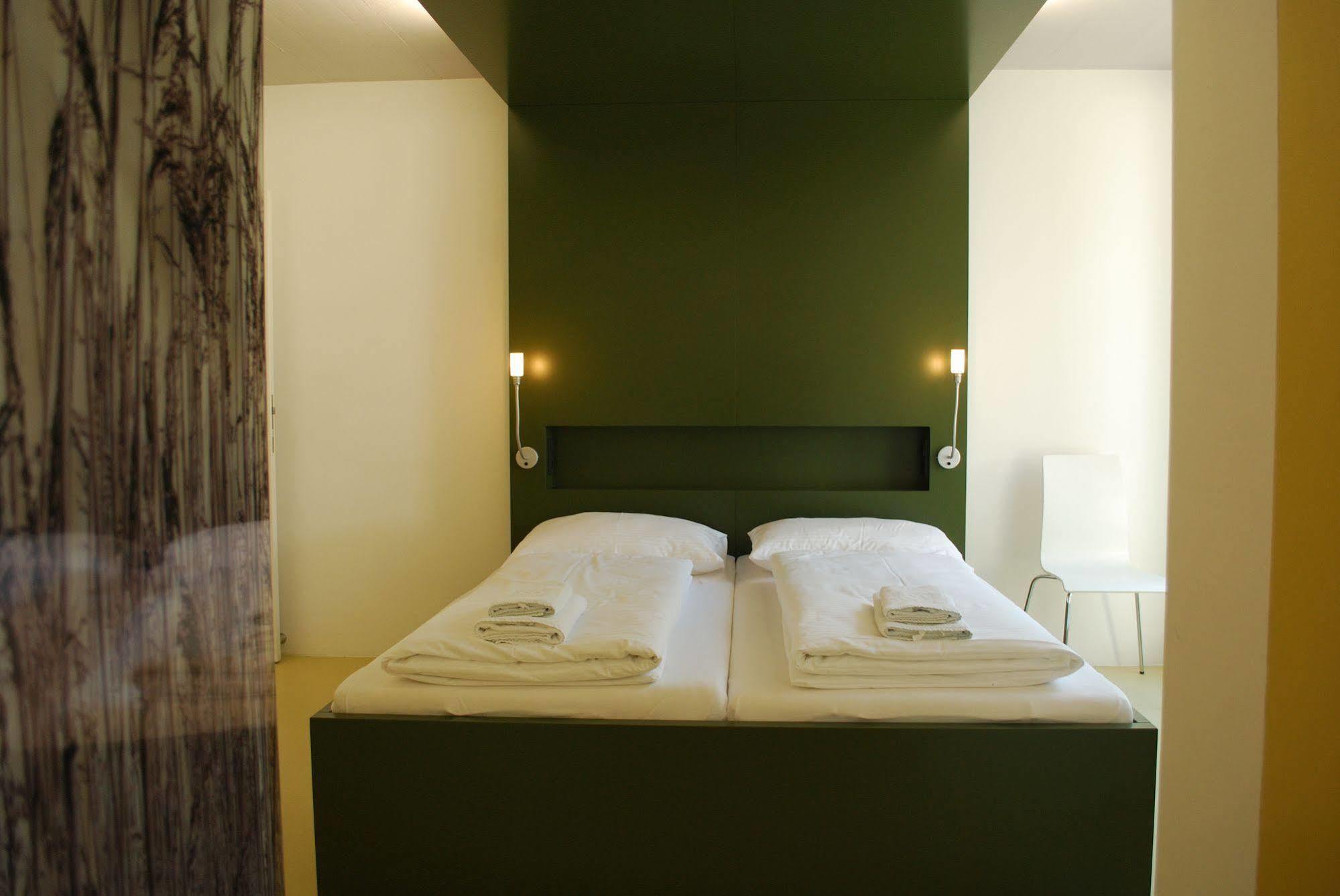 Sun Matrei Design Apartments Matrei in Osttirol Luaran gambar