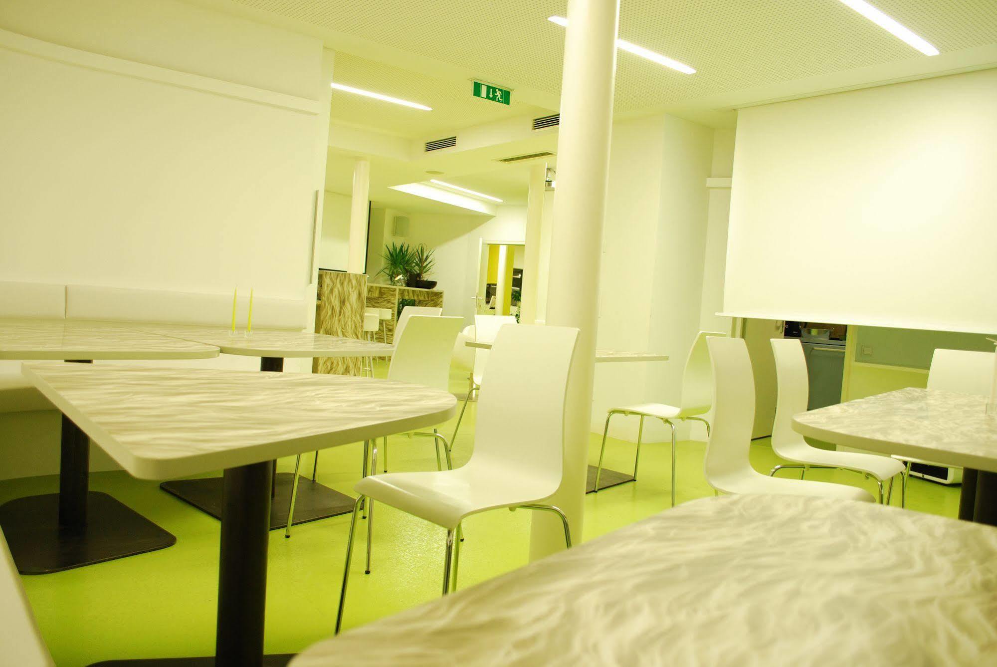 Sun Matrei Design Apartments Matrei in Osttirol Luaran gambar