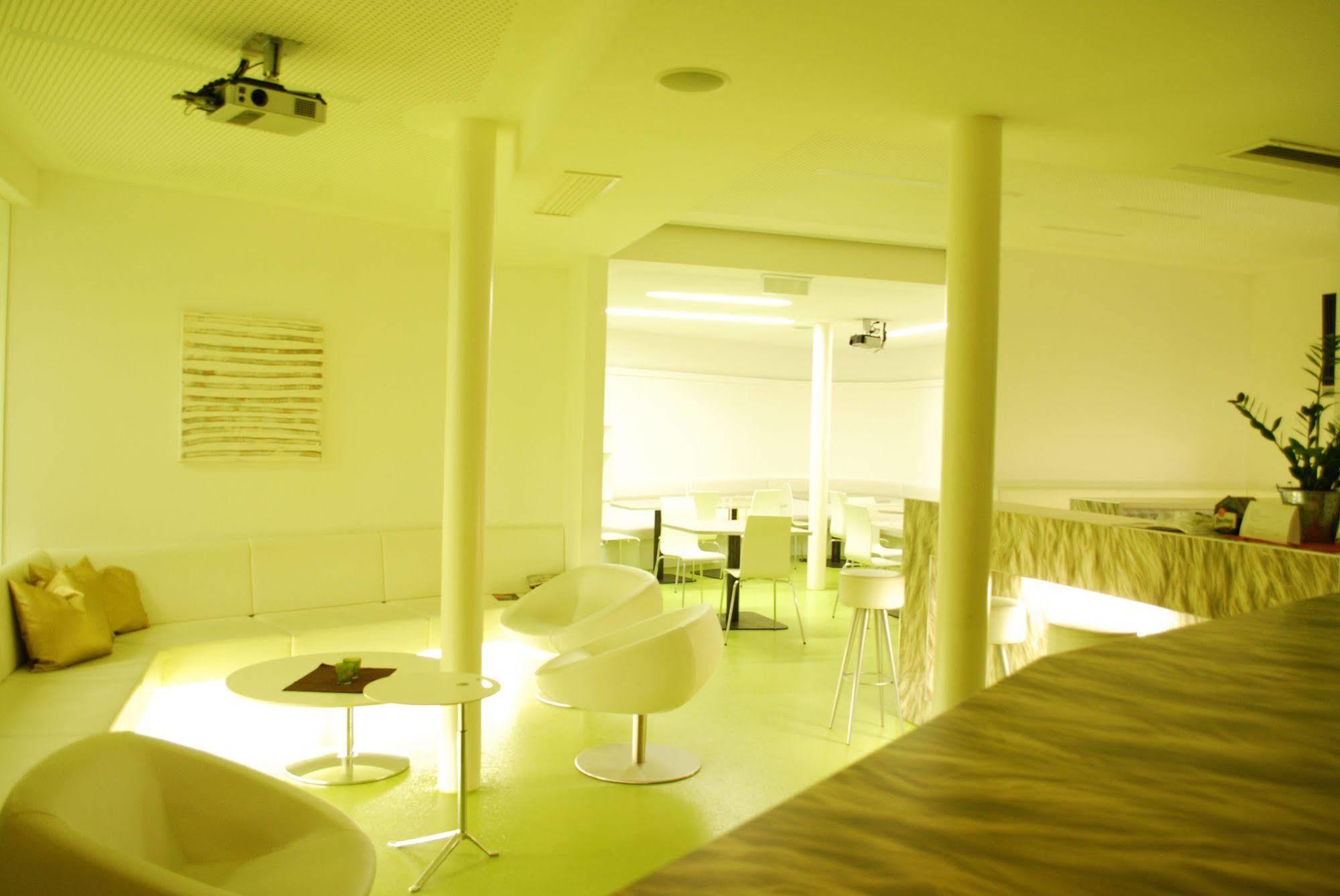 Sun Matrei Design Apartments Matrei in Osttirol Luaran gambar