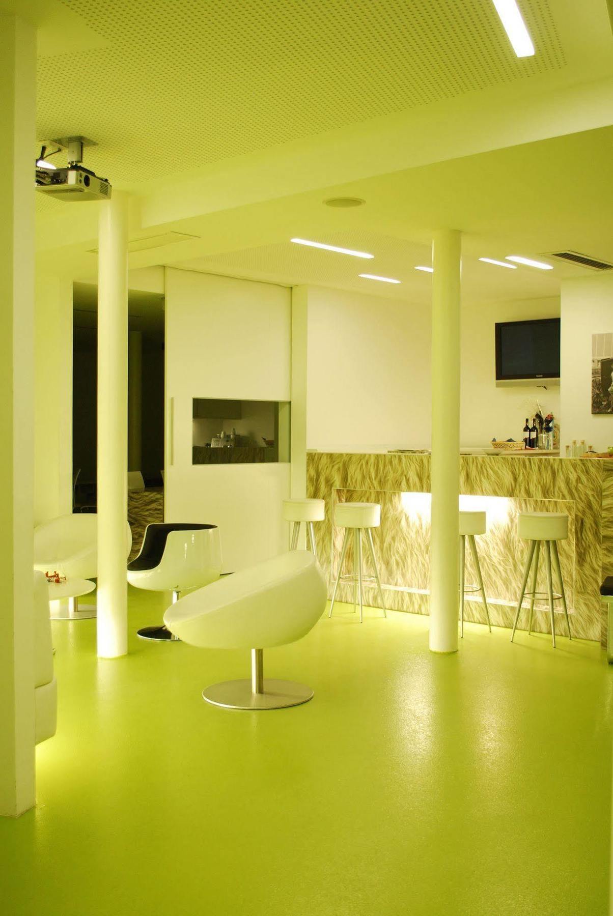 Sun Matrei Design Apartments Matrei in Osttirol Luaran gambar